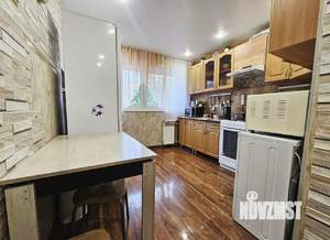 2-к квартира, вторичка, 43м2, 4/9 этаж