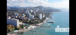 2-к квартира, вторичка, 35м2, 6/10 этаж