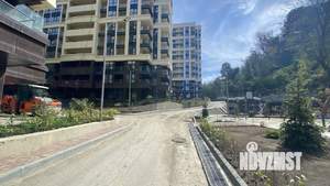 Студия квартира, вторичка, 24м2, 9/12 этаж