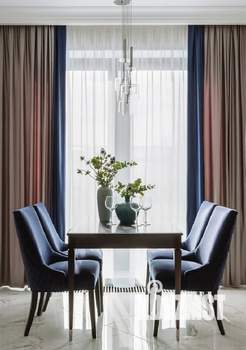 2-к квартира, вторичка, 49м2, 7/12 этаж