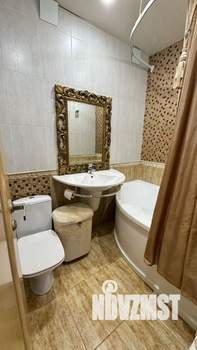 3-к квартира, вторичка, 53м2, 1/12 этаж