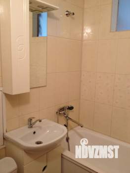 2-к квартира, вторичка, 47м2, 3/5 этаж