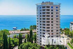 2-к квартира, вторичка, 58м2, 12/15 этаж