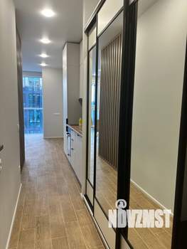 Студия квартира, вторичка, 21м2, 7/20 этаж