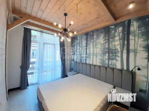 Студия квартира, вторичка, 23м2, 2/4 этаж