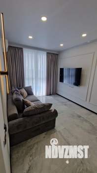 2-к квартира, вторичка, 65м2, 3/5 этаж