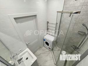 Студия квартира, вторичка, 31м2, 7/9 этаж