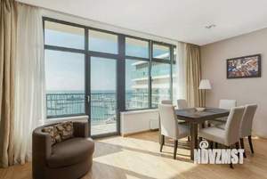 2-к квартира, вторичка, 64м2, 15/20 этаж