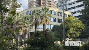 Студия квартира, вторичка, 31м2, 2/5 этаж