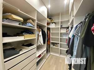 2-к квартира, вторичка, 80м2, 4/4 этаж