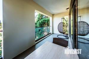 3-к квартира, вторичка, 90м2, 4/5 этаж