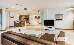 2-к квартира, вторичка, 75м2, 18/22 этаж