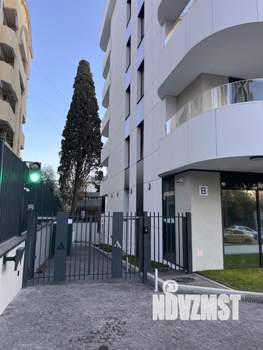 2-к квартира, вторичка, 50м2, 5/6 этаж