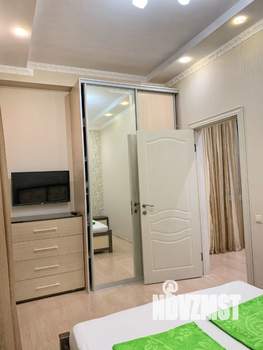 2-к квартира, вторичка, 49м2, 2/8 этаж