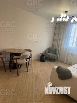 Фото квартиры на продажу (5)