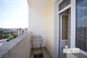 2-к квартира, вторичка, 62м2, 13/18 этаж