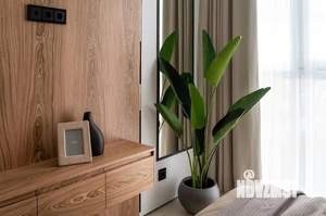 2-к квартира, вторичка, 62м2, 15/18 этаж