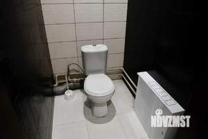 2-к квартира, вторичка, 62м2, 6/8 этаж