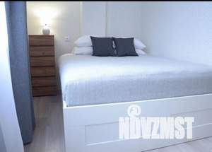 2-к квартира, вторичка, 31м2, 4/5 этаж