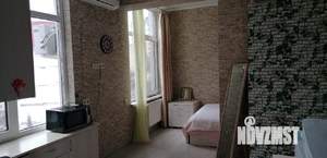 Студия квартира, вторичка, 23м2, 7/11 этаж