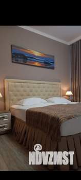 1-к квартира, вторичка, 32м2, 2/4 этаж