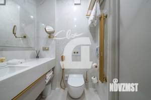 1-к квартира, вторичка, 23м2, 6/10 этаж