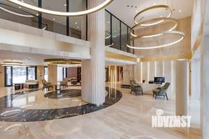 3-к квартира, вторичка, 94м2, 2/5 этаж
