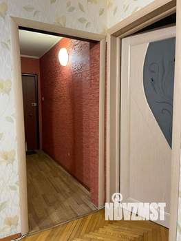 2-к квартира, вторичка, 54м2, 2/5 этаж