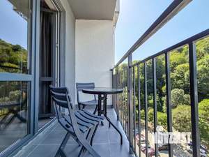 Студия квартира, вторичка, 28м2, 8/12 этаж