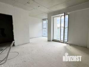 1-к квартира, вторичка, 31м2, 7/11 этаж