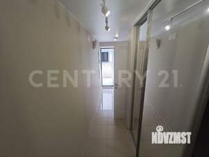 3-к квартира, вторичка, 77м2, 1/2 этаж