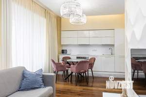 2-к квартира, вторичка, 70м2, 5/7 этаж