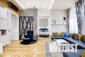 3-к квартира, вторичка, 60м2, 4/5 этаж