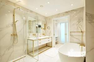 2-к квартира, вторичка, 72м2, 3/5 этаж