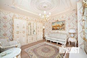 2-к квартира, вторичка, 78м2, 4/7 этаж