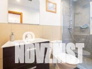 1-к квартира, вторичка, 45м2, 3/4 этаж