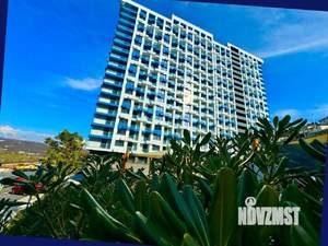 2-к квартира, вторичка, 49м2, 12/19 этаж