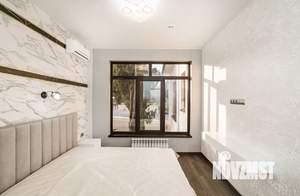 Студия квартира, вторичка, 18м2, 2/3 этаж