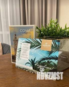 Студия квартира, вторичка, 32м2, 3/4 этаж