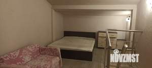 2-к квартира, вторичка, 50м2, 5/5 этаж