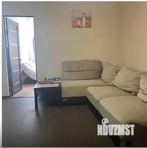 2-к квартира, вторичка, 48м2, 3/5 этаж