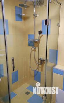 1-к квартира, вторичка, 30м2, 1/5 этаж