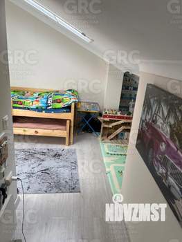 1-к квартира, вторичка, 60м2, 11/11 этаж