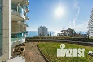 2-к квартира, вторичка, 70м2, 3/20 этаж