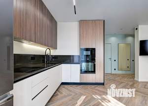 2-к квартира, вторичка, 58м2, 3/5 этаж