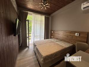 1-к квартира, вторичка, 30м2, 2/4 этаж