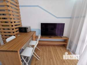 2-к квартира, вторичка, 46м2, 7/7 этаж
