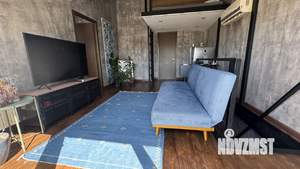 3-к квартира, вторичка, 70м2, 5/8 этаж