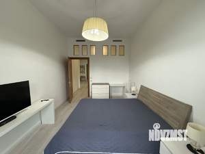 2-к квартира, вторичка, 82м2, 3/18 этаж