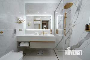1-к квартира, вторичка, 35м2, 7/10 этаж